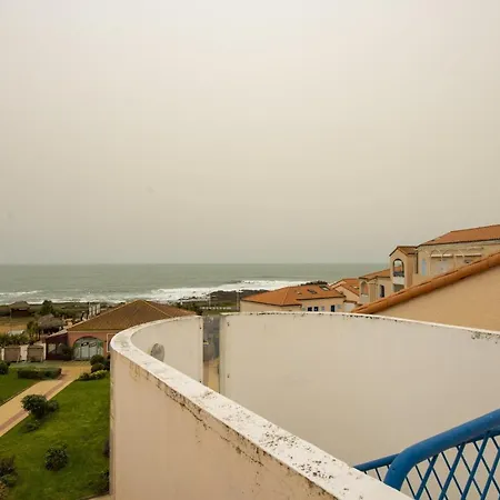 A 900m De La Aux Sables D'olonne Apartment Les Sables-d'Olonne